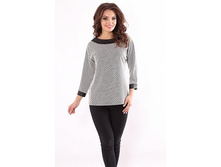 ������4463 1.JPG