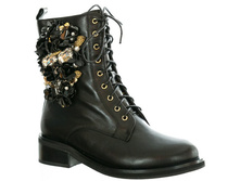 26))00-7C))21-1 ������� ��� 3680 �� � 35 �� 40 ����� �� �����.jpg