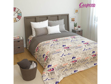 10313 ��������� "������� �� �������"