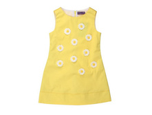 ������ �16-��-1351-8 ����� 714 �+���%