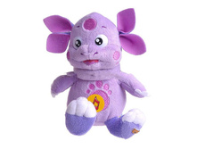 ������ (������ � ��� ������) ���������� 14��. ���. 85307/14VS19 ���� 593 ��