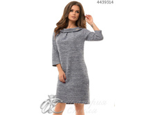 ������ ������� 4439314 935 ��� S M L XL.jpg