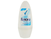 �������� REXONA ���������� ������� ����� 50 �� �����. ������ 81,00.jpg