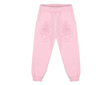 ���������� ����� ��-3921-15 ������ ���� ����� 479 �+���%