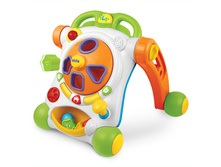 WEINA ����������� ����� ������� ������ (� ���.3 ��.) ���: ��000017505 �������: 2122 ���, �� 9,61 �����, �3 0,125 2 601 ���.