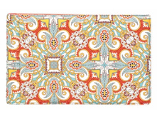 ������� ��� ��������, 28 ��������, ���� ������� 2054.�10 ���� 66,84+%.jpg