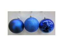 ���\�������: 550-381 ��� 15�� 141-1090� ����� 129,00 ���. �����: ��������� ������� ��