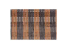 �������� �������� "�������� ����������" 44�30 ���������� �������� "�������� ����������" 44�30 �� �������� �������� "��������"; �����; 44 �� × 30 �� × 0,1 ��; ������; � ����� 300 ��. ���.: 1533412