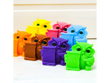 ���� ������ ������ - ������ ���� � ������������ 99,00 ���. ���: 75 � ���: �������� ���� ��� �������� ������: ������� ������, ������������� �����, ���������, �������