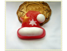 ������ , ���� 90 ���