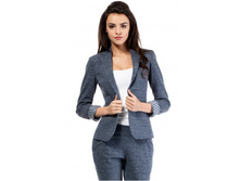 ����� MOE 197 - 1940 �...jpg