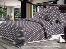 PK168 �������.jpg