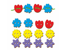 �������� �������, ����� 16 ������� №4 �������: 017304 - 105 ���.