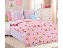 ����ԣ��-�220-19840