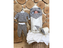 GulSara �������� �� ������� 8��. ������� �����-����� ���: ��000048514 �������: 115 ���, �� 1,5 �����, �3 0,03 2 200 ���.