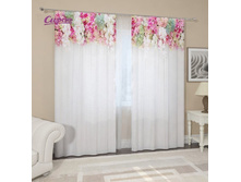 ��������� ���������� ������� 04559-��-��-001, 1275 �, 4��.jpeg