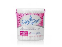 Day spa ������ ������� � ������� ���.200�� 31,00.jpg