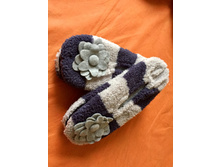 7299 �����-������� �������