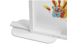 3601094000-BabyArt-4 enl.jpg