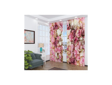 ��������� ���������� 01134-��-��-001, 5��.jpg