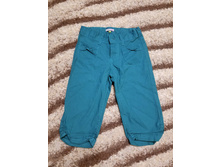 ������ SB, �� 122 ����, 150 ���.