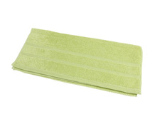 508792/08 ��������� "���� ����" Classic �������� 70*140