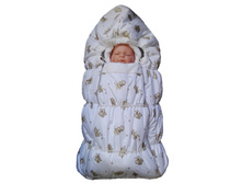 GulSara �������� �� ������� 8 ��. ������ ����� ����� ���� ���: ��000039887 �������: 116.1 ���, �� 1,7 �����, �3 0,06 2 600 ���.