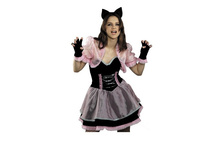 1121 ������� �����-�������