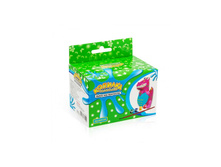 DIY044 �������-��������� ���������