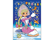 ����� ��� ������� ���., �4 ����� ���������� - 72,68 ���