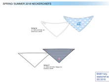 2.������ �������� �������.jpg