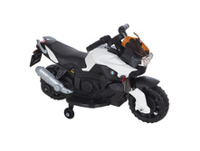 AIM BEST �������-�������� TC-918, 6V/4Ah*1, Mp3, 90�42�58 ��, �����-����� ���: ��000047510 �������: TC-918 ���, �� 7 �����, �3 0,064 2 806 ���.