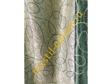 �������, ������ 280��, ���� 270 �.�, �������� ������� � �������� 1 �����