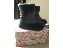 ������� ������ ����