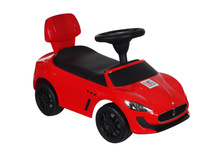 Chilok BO ������/������� MASERATI (���.������, �������� ������-���������) 3-6 ���, ������� ���: ��000042236 �������: 353 ���, �� 3,83 �����, �3 0,062 1 929 ���.