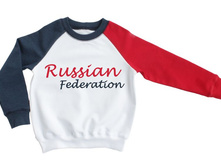 ������� 1347   389 ���. ���� ������� ������ 92   98   104   110   116   122 128