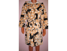 ����� ������� �� ������ 18-01. � ������� 250 ���.