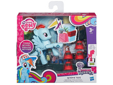 5a0ff9b5cda85 b3598b56802.jpg