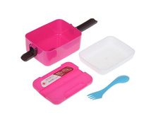 ����-���� 2 ������ "� �����" ������������� 0,4/1,15 � 19,5�12,5�9 �� � ������, ����� ���� �����; 17 ��; �������; � ����� 72 ������. ���.: 141871