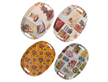 ������ �������� 37�27�4 �� "����", ����� ���� �����; 37,5 �� × 27,5 �� × 4 ��; �������; � ����� 80 ��. ���.: 2482882