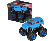 YAKO, ������� ������� �������, ����������� �������� NEON, 8395R-2.���� 120,6 ���.+%.bmp