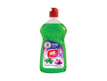 Help �������� ��� ������ ���� 500�� ���� 27,35.jpg