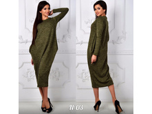 ���\�������: LS�1009(03-1) �������� ������ ���� ����� "�����" LS�1009(03-1) 1 095,00 ���.