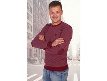 ������� 1639..jpg