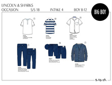 ������� �������