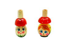 ���������� ��������� 1�� �������: MIR 1047 - 59 ���.