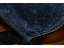 ������ ������, 32 �., 21 ��, 400 ���. (2).JPG