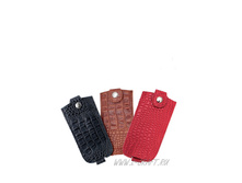 5898bdd3d5ad9 5480a1f750f3a8ab44b1265a5694ca5d.jpg