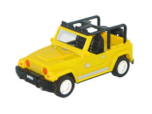 ������ Taiko 0468 ���� �. � (61803) - 312,30 ���