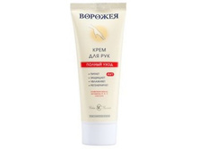 ������� ��������� ���� ������� ��� ��� ������ ����,75�� 46,73.jpg